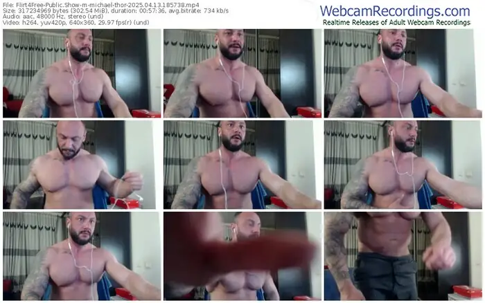 2025/04/13/flirt4free-michael-thor-18-57-38