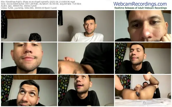 2025/04/13/flirt4free-michaell-spinelly-00-50-36