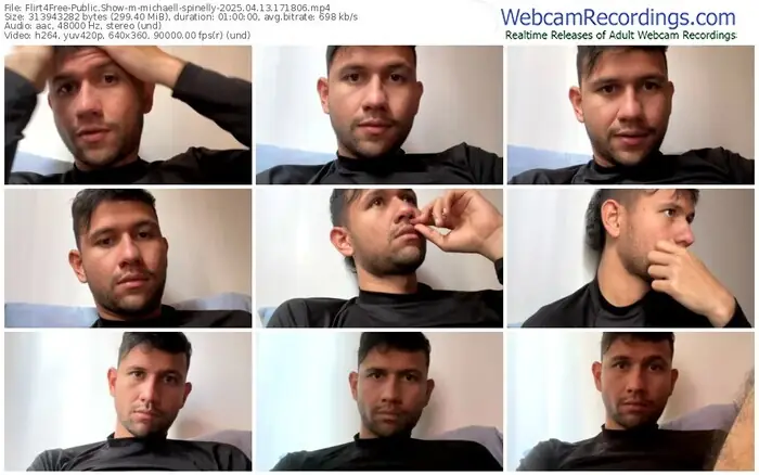 2025/04/13/flirt4free-michaell-spinelly-17-18-06