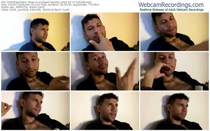 2025/04/13/flirt4free-michaell-spinelly-22-42-48