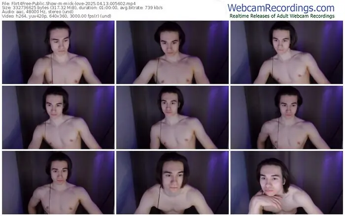 2025/04/13/flirt4free-mick-love-00-56-02