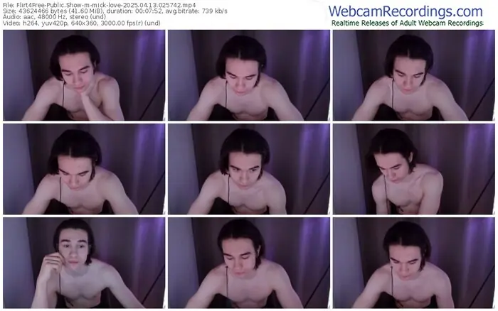 2025/04/13/flirt4free-mick-love-02-57-42