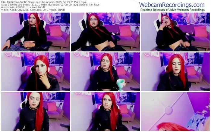 2025/04/13/flirt4free-miha-adams-21-15-45