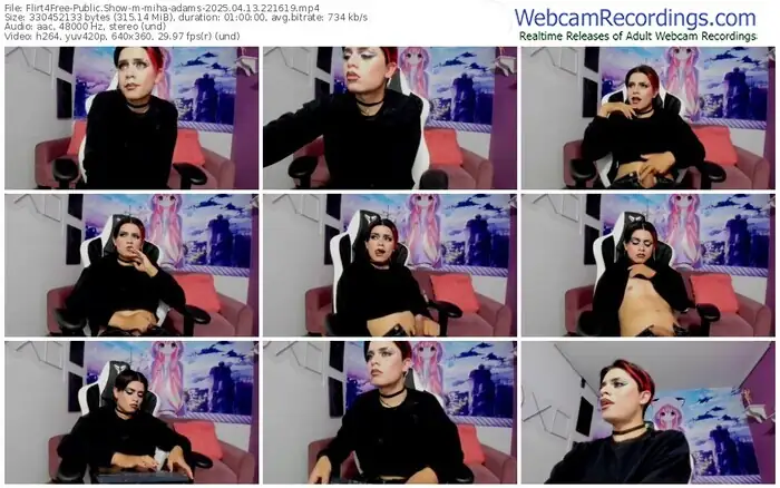 2025/04/13/flirt4free-miha-adams-22-16-19