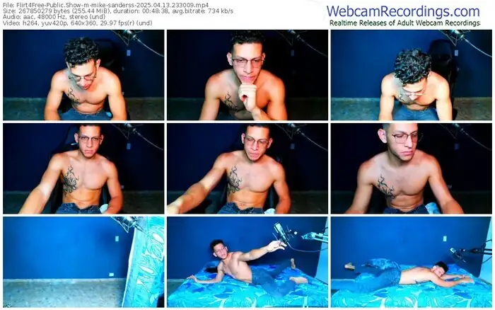 2025/04/13/flirt4free-mike-sanderss-23-30-09