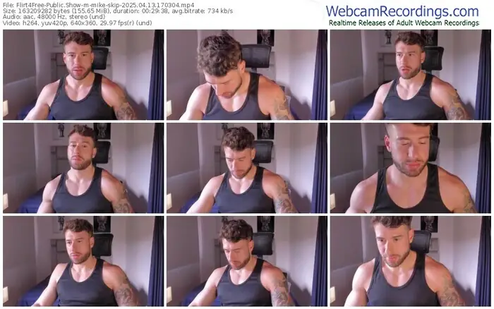 2025/04/13/flirt4free-mike-skip-17-03-04