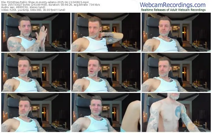 2025/04/13/flirt4free-monty-adams-04-28-15