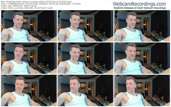 2025/04/13/flirt4free-monty-adams-05-33-53