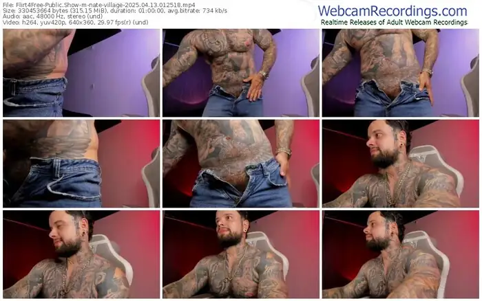2025/04/13/flirt4free-nate-village-01-25-18