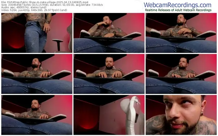 2025/04/13/flirt4free-nate-village-04-08-25