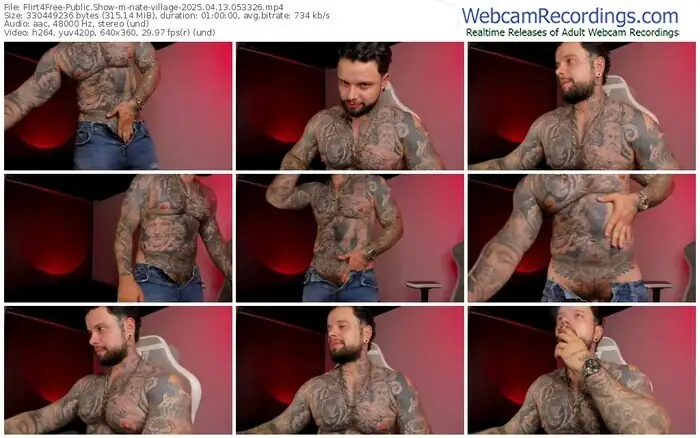2025/04/13/flirt4free-nate-village-05-33-26
