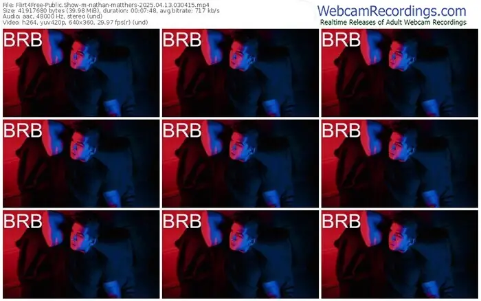 2025/04/13/flirt4free-nathan-matthers-03-04-15