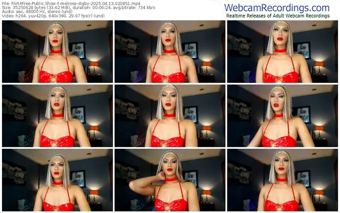 2025/04/13/flirt4free-melrose-digby-02-08-51