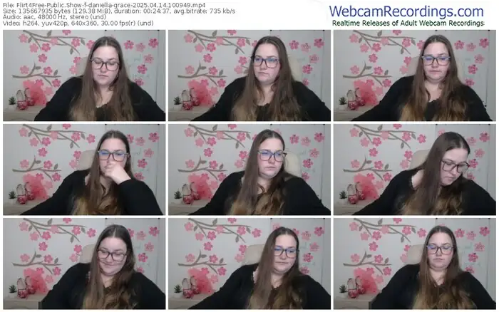 2025/04/14/flirt4free-daniella-grace-10-09-49
