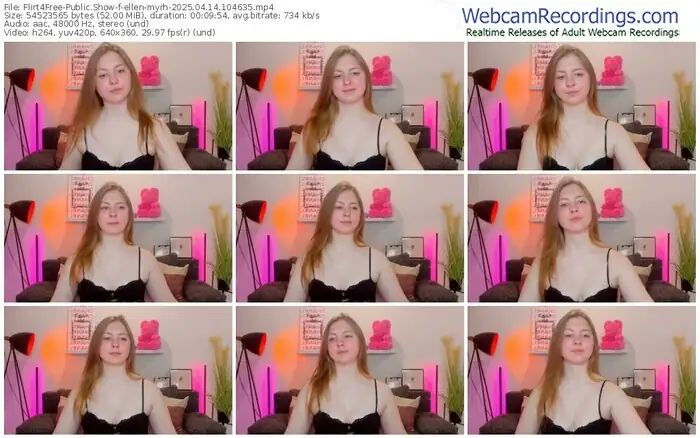 2025/04/14/flirt4free-ellen-myrh-10-46-35