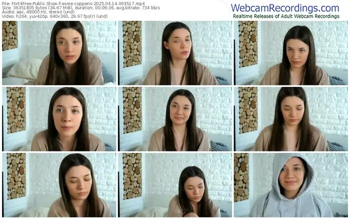 2025/04/14/flirt4free-esme-coppens-09-35-17