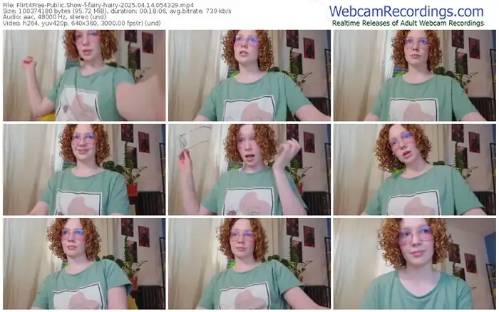 2025/04/14/flirt4free-fairy-hairy-05-43-29