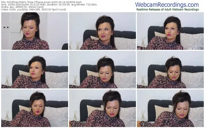 2025/04/14/flirt4free-flavia-moon-02-36-54