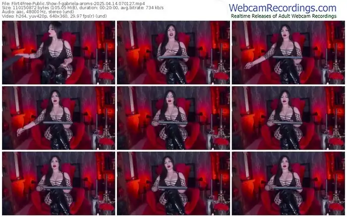 2025/04/14/flirt4free-gabriela-aroms-07-01-27