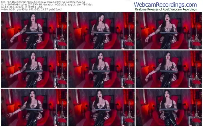 2025/04/14/flirt4free-gabriela-aroms-08-04-55