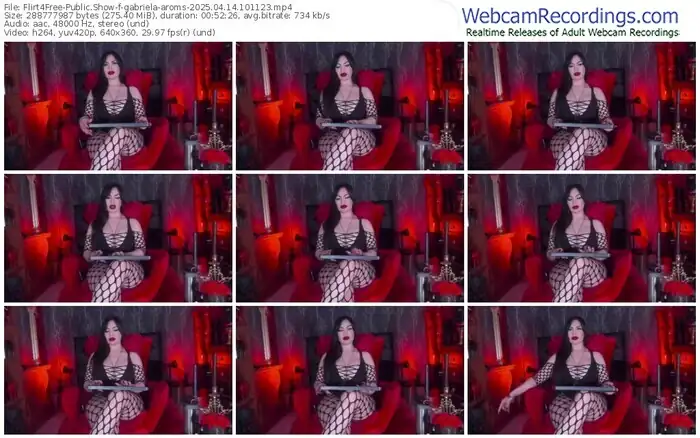 2025/04/14/flirt4free-gabriela-aroms-10-11-23