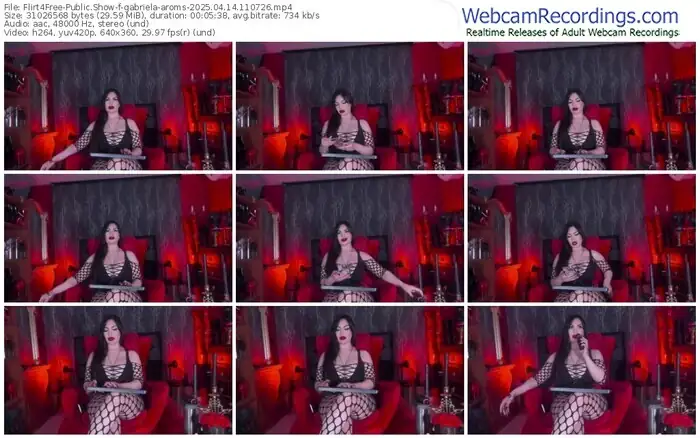 2025/04/14/flirt4free-gabriela-aroms-11-07-26