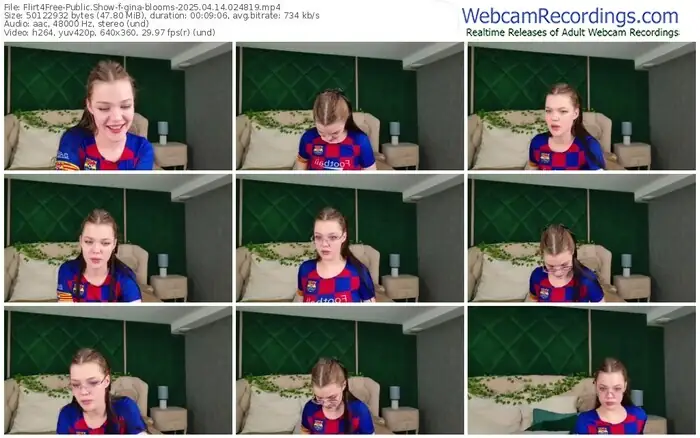 2025/04/14/flirt4free-gina-blooms-02-48-19