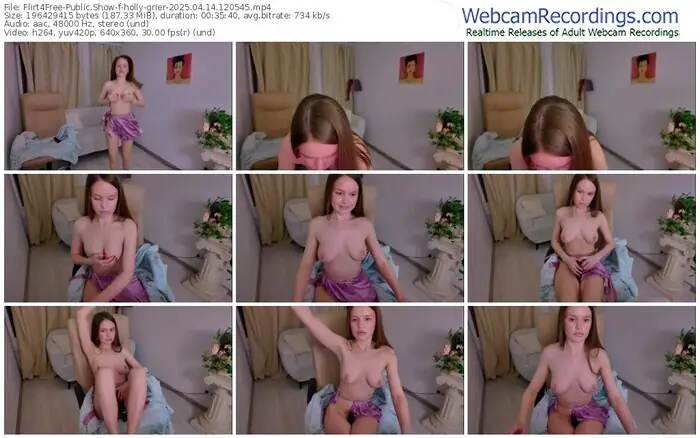 2025/04/14/flirt4free-holly-grier-12-05-45