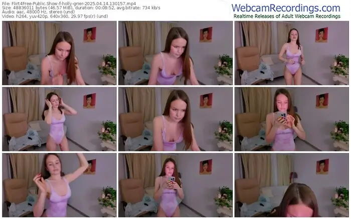 2025/04/14/flirt4free-holly-grier-13-01-57