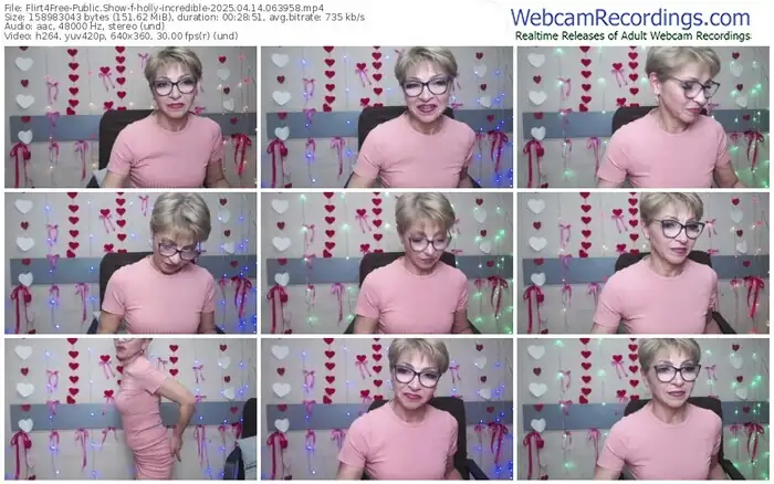 2025/04/14/flirt4free-holly-incredible-06-39-58
