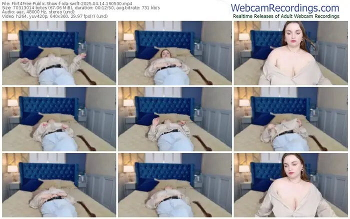 2025/04/14/flirt4free-ida-swift-19-05-30