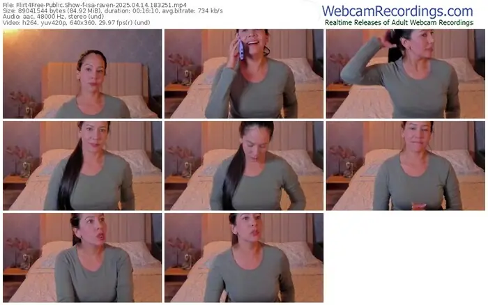 2025/04/14/flirt4free-isa-raven-18-32-51