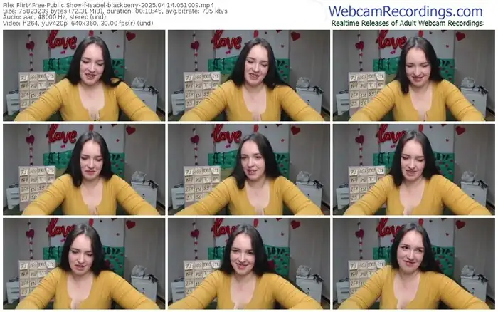 2025/04/14/flirt4free-isabel-blackberry-05-10-09