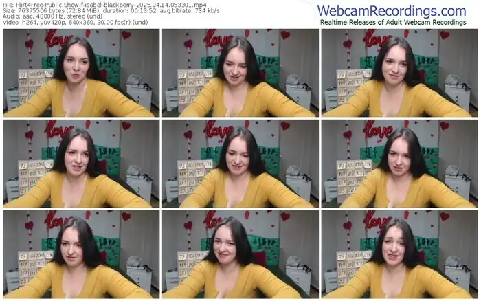 2025/04/14/flirt4free-isabel-blackberry-05-33-01