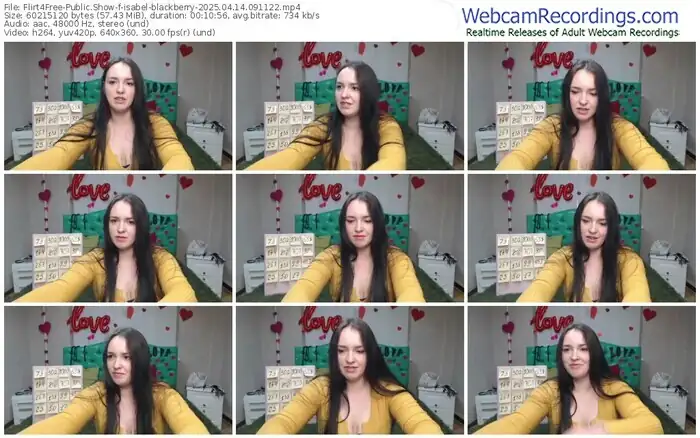 2025/04/14/flirt4free-isabel-blackberry-09-11-22