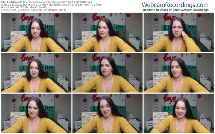 2025/04/14/flirt4free-isabel-blackberry-09-26-48