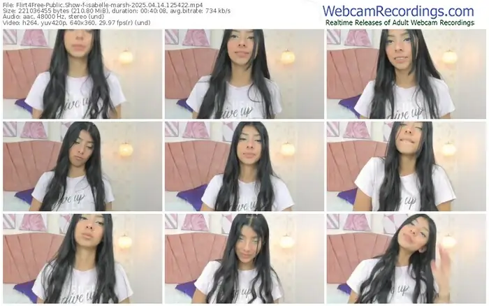 2025/04/14/flirt4free-isabelle-marsh-12-54-22