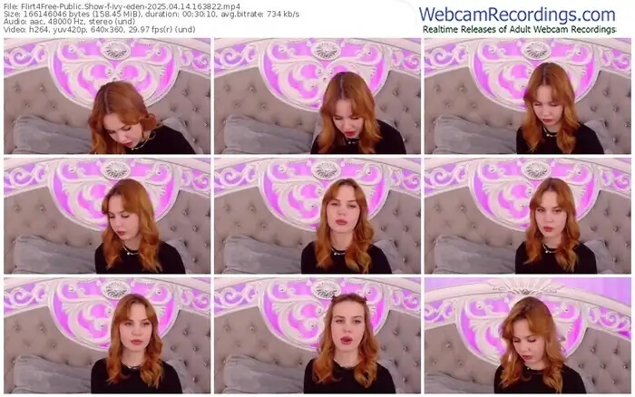 2025/04/14/flirt4free-ivy-eden-16-38-22