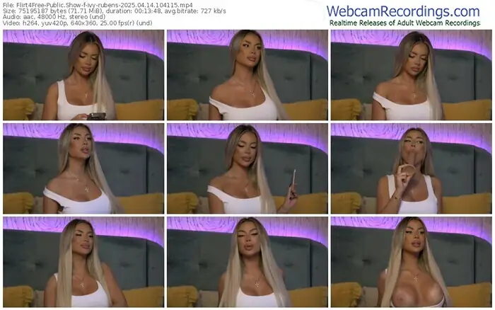 2025/04/14/flirt4free-ivy-rubens-10-41-15