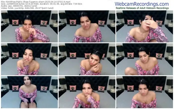 2025/04/14/flirt4free-jaamin-olsen-07-01-14