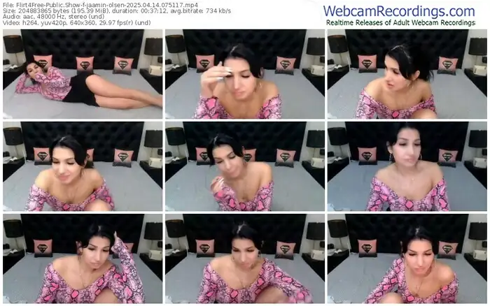 2025/04/14/flirt4free-jaamin-olsen-07-51-17