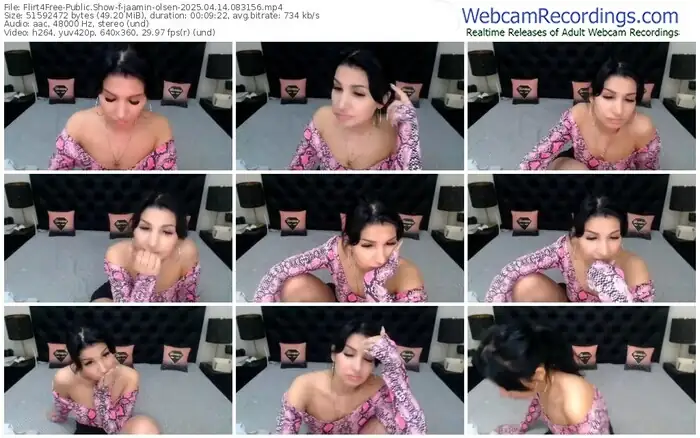 2025/04/14/flirt4free-jaamin-olsen-08-31-56