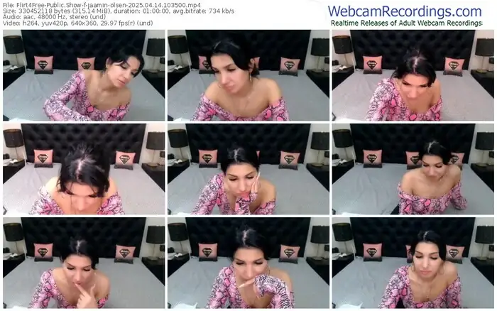 2025/04/14/flirt4free-jaamin-olsen-10-35-00