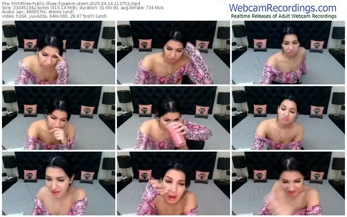 2025/04/14/flirt4free-jaamin-olsen-11-37-52