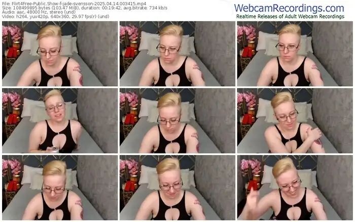 2025/04/14/flirt4free-jade-svensson-00-34-15