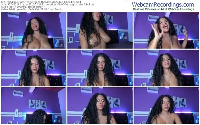 2025/04/14/flirt4free-jade-thonson-02-44-55