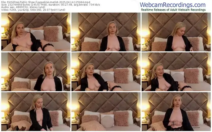 2025/04/14/flirt4free-jaqueline-merlot-12-50-44