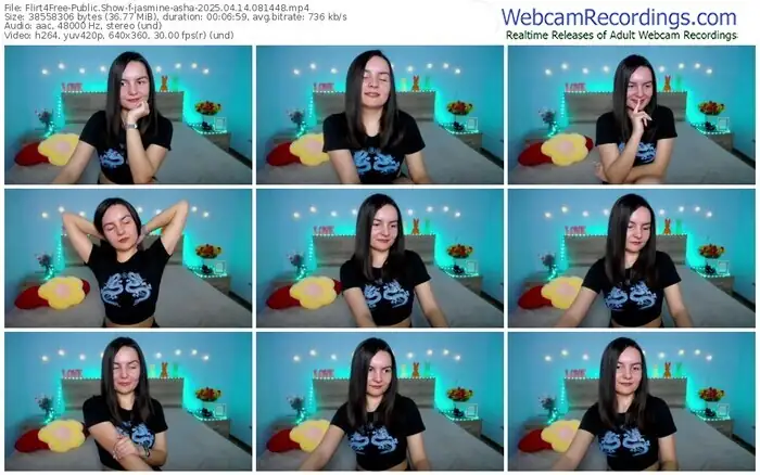2025/04/14/flirt4free-jasmine-asha-08-14-48