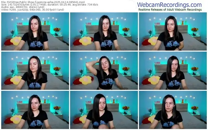 2025/04/14/flirt4free-jasmine-asha-08-56-41