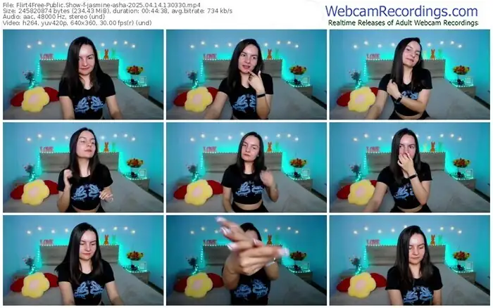 2025/04/14/flirt4free-jasmine-asha-13-03-30